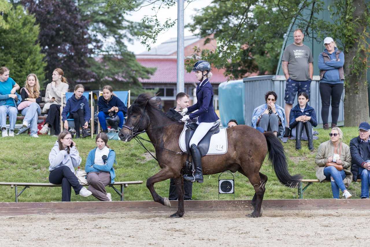 Bild 513 - Pony Akademie Turnier